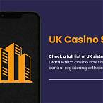 casino 21 bet sister sites